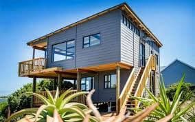 WENUTEC Construction Team