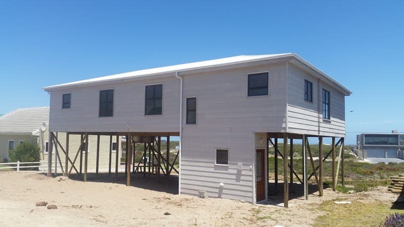 Artisan Workshop - Tool Sheds