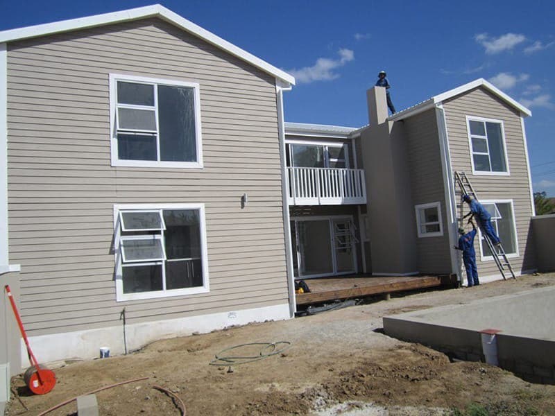 Beachside Wendy House - Wendy Houses