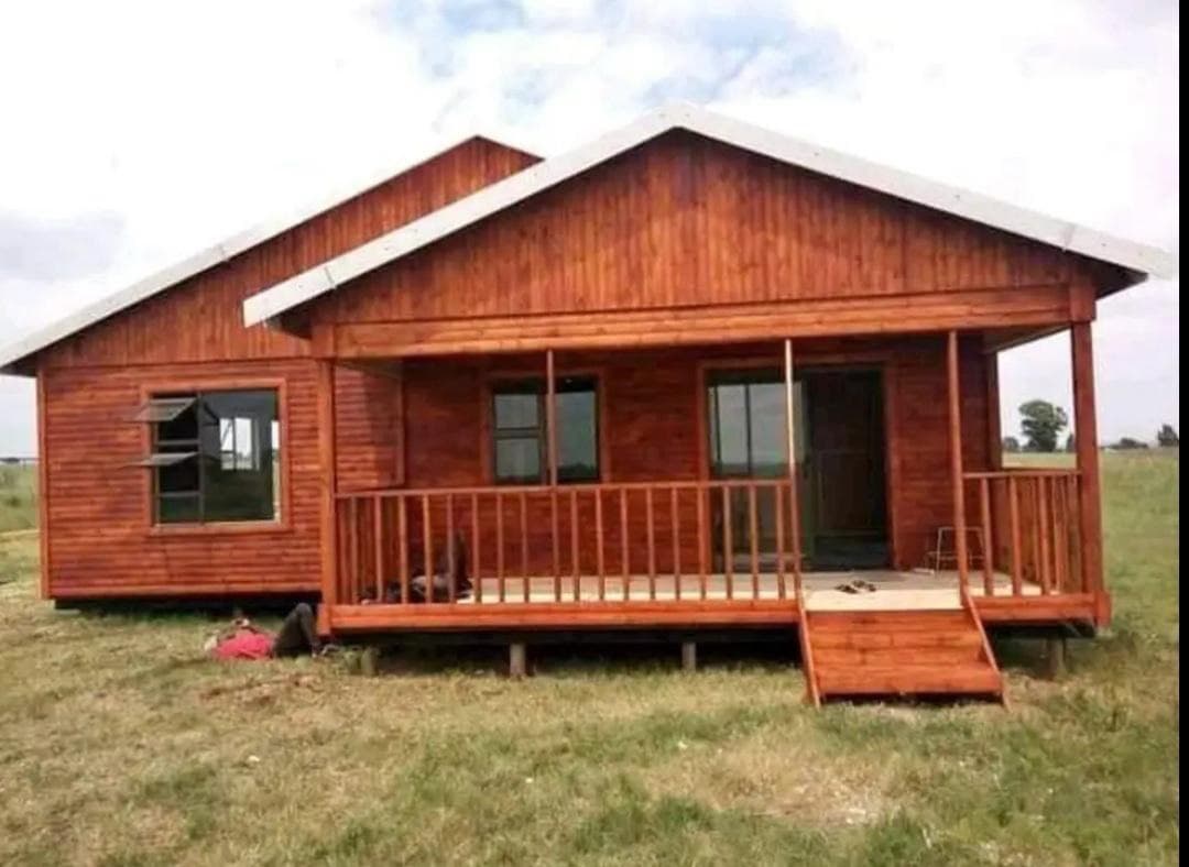 Flooring Renovation - Wooden Flooring