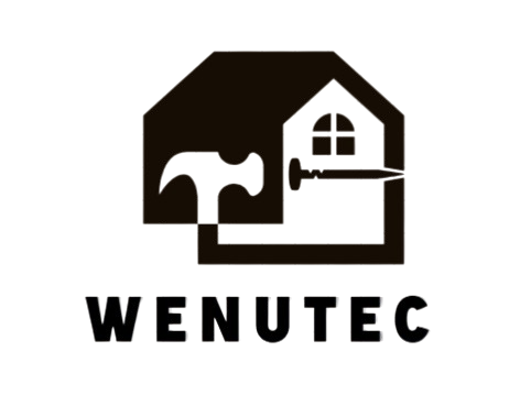 WENUTEC Logo