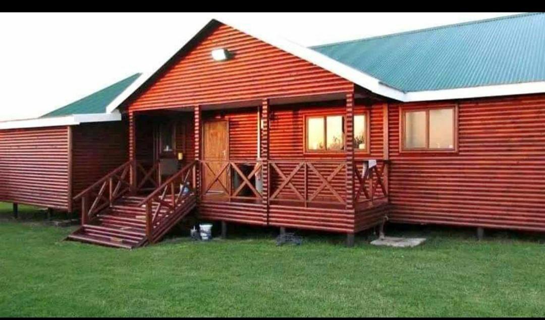 Innovative Infrastructure